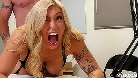 New Concept Private Dick 25 01 22 Bigtits Milf Hardcore Demoninc Bigwarp.io - Milf Big Tits