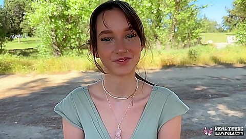 New Melanie Marie Spins The Fuck Wheel And Gets Pounded [early Leak] (25-09-2023) Streamvid.net