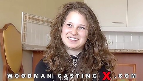 Bunny Babe Casting