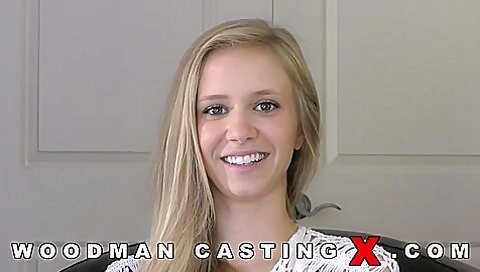 Rachel James Casting
