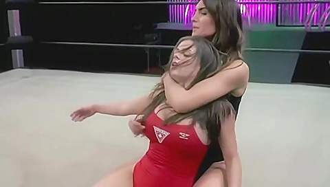 Excellent Xxx Scene Wrestling Crazy , It's Amazing