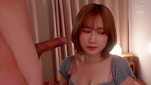 Sexual Power Harassment Female Boss