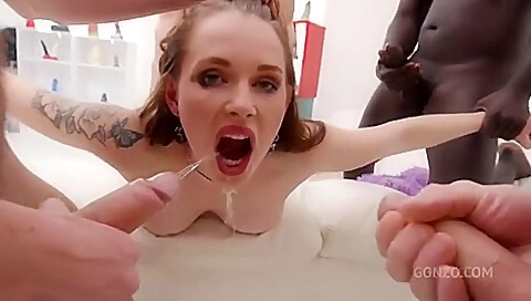 Pee Drink Dvp / Dap Fuck - Piss Whore Nicixdreams Ta