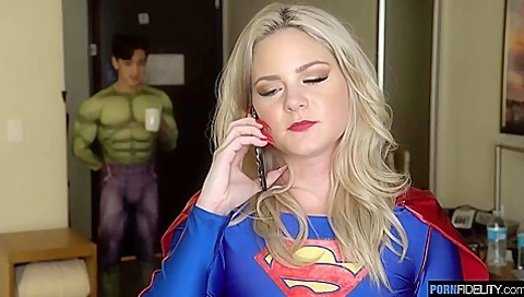 Super Anal - Juan El Caballo Loco And Lisey Sweet