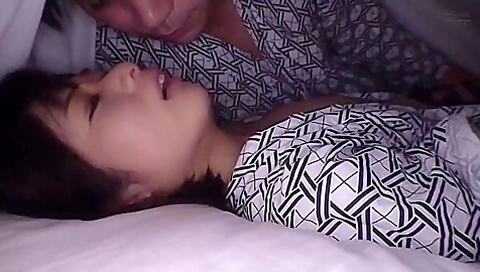 Asian teen 18+ Fuck At Home