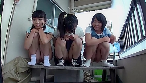 Japanese - Teaser Video