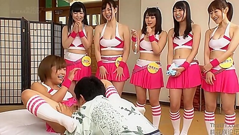 2k 大檔 紗倉まな - (4)ファン大感謝祭 人生最高の溫泉旅行 [sdmu-482] - Teaser Video