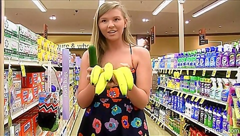 Melissa M - Spunky Funky teen 18+ 6