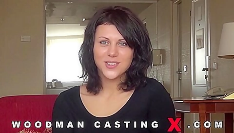Scarlett Jons Casting