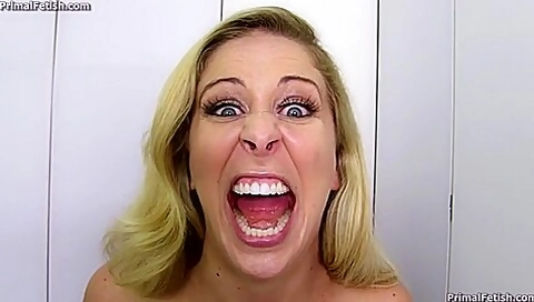 Cherie Deville - Product Testing