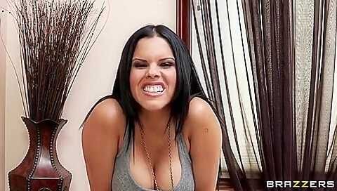(lobitomx1) Liza Del Sierra, Diamond Kitty, Juelz Ventura, Leilani Leeane - Americans Top Pussy (lobitomx1)