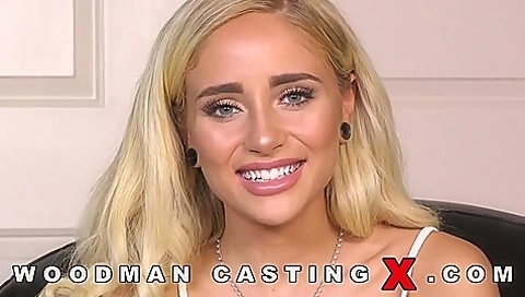 Horny Xxx Clip Blonde Watch Unique