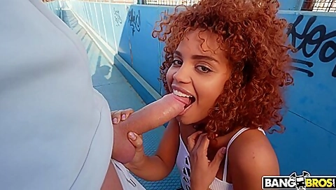 New Selva Gets Publi-c Ana-l (09-12-2022) Anal Hardcore Pov Public Iluvy Doodstream.com