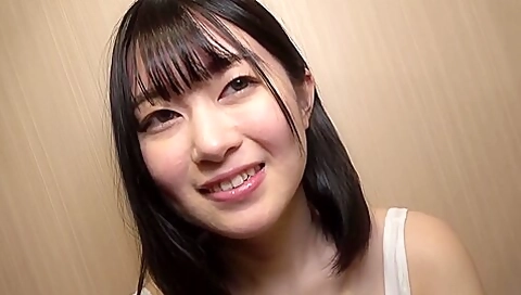 2k 大檔 菜月ひかる - (2)セフレおしさんに妊娠を迫るちょっひり危ない課外授業 [fneo-071] - Teaser Video