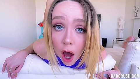 Nikole Nash - 18 And Ready