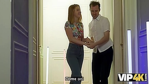 Mia Murkovskis Stepdad Sex By