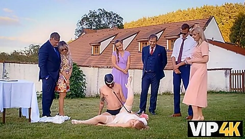 Falco Whites Hd Sex By