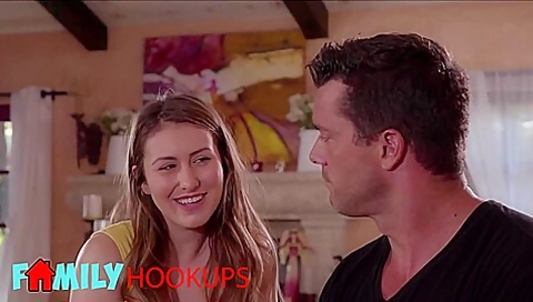 Paige Owens And Ramon Nomar In Gambling Ramon And Paiges Deep Throat Video