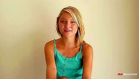 Rough Sex With Dakota Skye