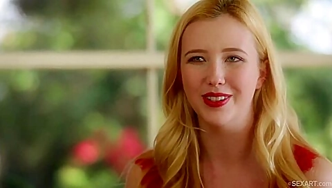 Girls Love Sex - Samantha Rone