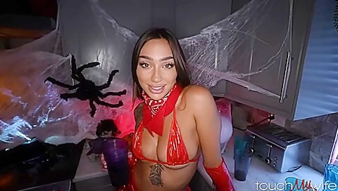 Filthy And Sisis Facial - Filthy Rich And Sisi Rose