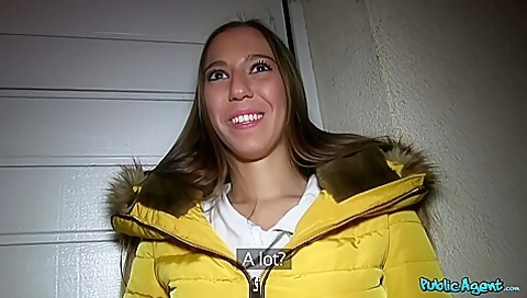 Gorgeous Suzy Incredible Porn Video