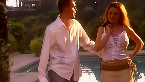 Joachim Kessefs Big Tits Video By Perv Milfs And Teens 18+