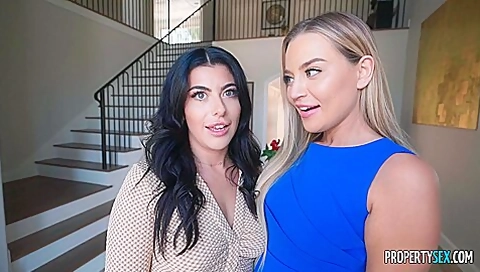 New I Have A Proposal (27-09-2024) Hardcore Bigtits Threesome Pov Roleplay Iluvy Amdahost