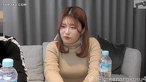 [individual] * Complete Appearance G Cup Big Breasts Gr