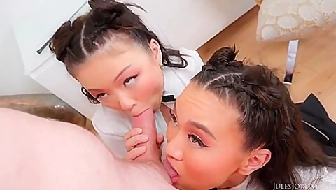 Exotic Xxx Clip Big Dick Fantastic Like In Your Dreams