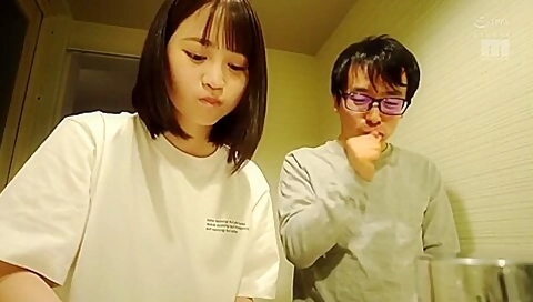 [midv-108] What!? Seriously!? Squirt From My Dick In A Place Like This!? Have To Keep Quiet In The Middle Of A Date So No One Notices While On The Brink For Compulsory Cum Control And Male Squirting From A Teasing Temptress Lady. Rikka Ono Scene 4 - Tease