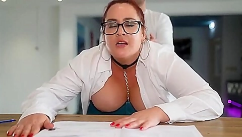 Sexual Business Meetings (hollandse Nieuwe) 2024 Web-dl