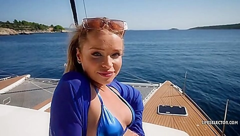 Excellent Porn Movie Big Dick Exotic , Take A Look