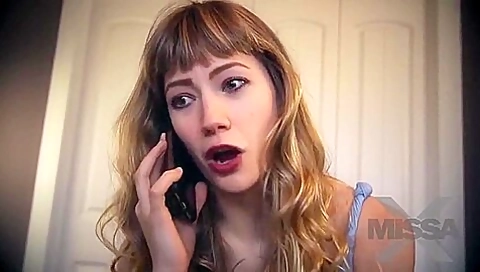 (lobitomx1) Ivy Wolfe - In Love With Stepdaddy (lobitomx1)