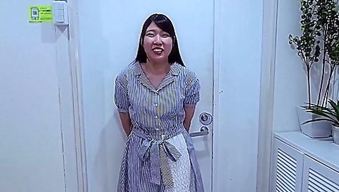 14 Shots In A Row 100 Face Shots In A Row Naked And True Cleaning Blowjob 1 Mitsuki