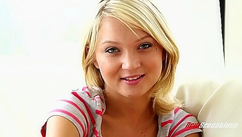 Dakota Skye In Gets Plowed Hard
