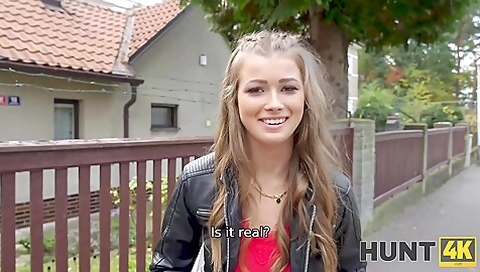 Olivia Sparkles Cheating By