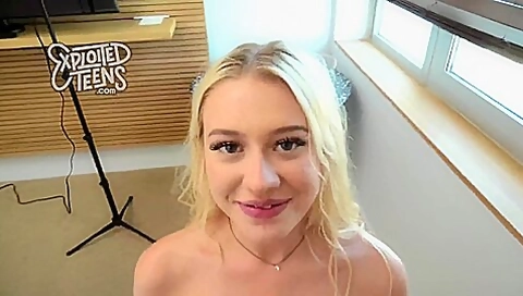 Crazy Porn Scene Creampie Watch Watch Show With Skyler Storm