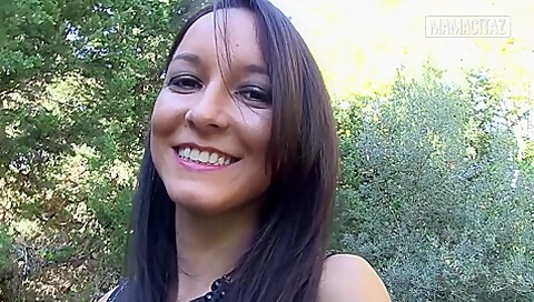 Top 5 Latina Anal Compilation! Analyzing Her Asshole