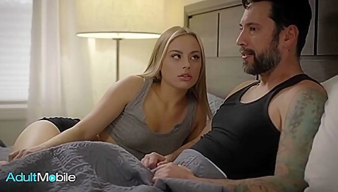 And Tommy Pistol In Glamorous And Sex
