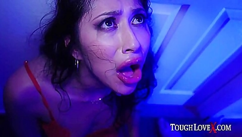 Hottest Porn Clip Facial Exotic Will Enslaves Your Mind