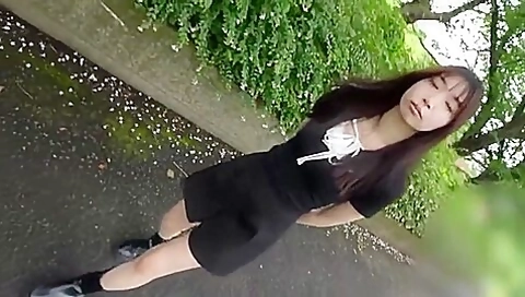 Beautiful Style And Beautiful Naked Body! She Is A Cool Looking Girl Who Is Very Interested In Sex. She Is So Excited By The Gap Between Her Appearance And Her Body That She Cant Imagine