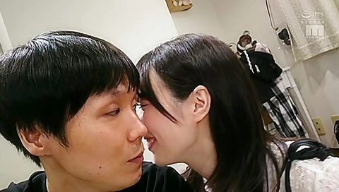 Miaa-735 Three Days When I Forgot To Drink Sperm With M - Teaser Video