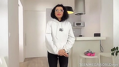 Hottest Sex Video Cumshot Great Will Enslaves Your Mind
