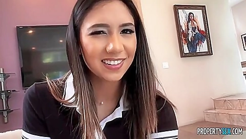 Kimora Quin - Just Broke Up In