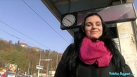 Pleasurable Harlot Hardcore Porn Video