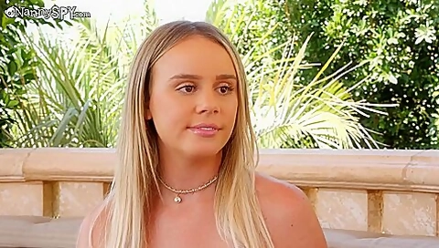 Swallow Your Words: Nanny Disses Family Over The Phone With Alexis Adams
