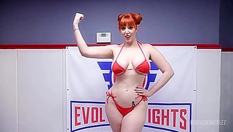 Watch Unattainable And Daisy Ducatis Video