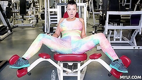 Next Level Workout / 15.08.2021