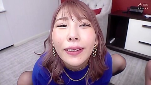 Suke-146 [cum Swallowing Addiction Z Generation Gal] Wo - Teaser Video